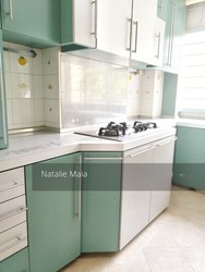 Blk 232A Serangoon Avenue 2 (Serangoon), HDB Executive #199938632